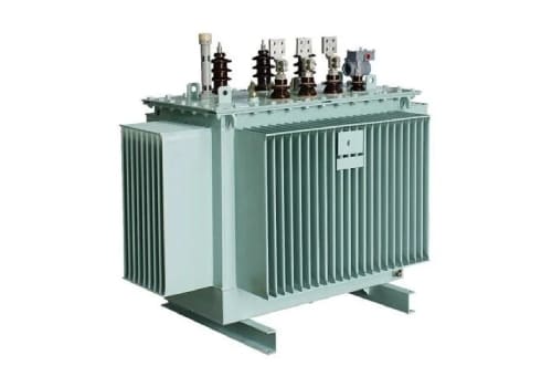 Transformer Image