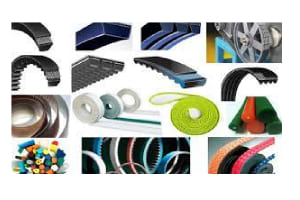 Belts Image